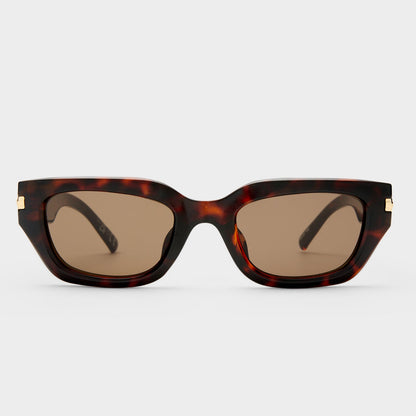Le Specs Cubito + Tort