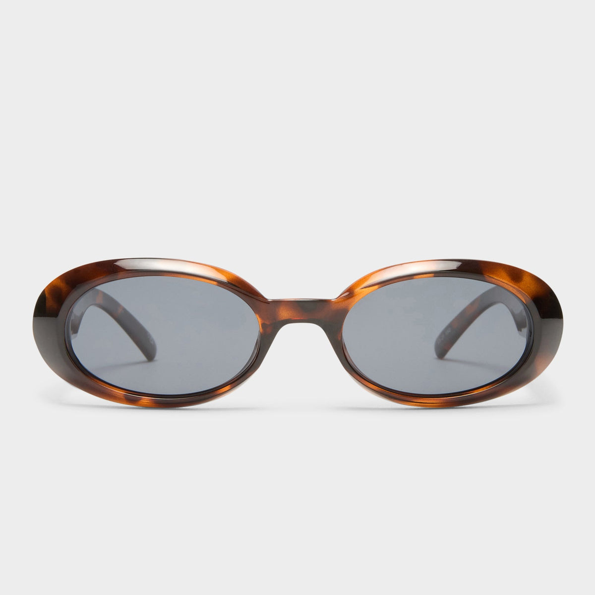 Le Specs Work It! Dark Tort