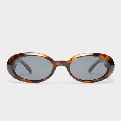 Le Specs Work It! Dark Tort