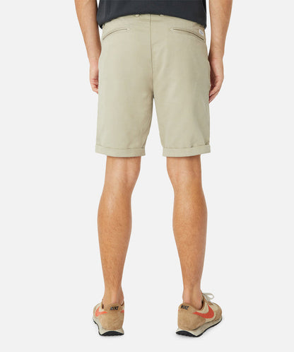 Industrie The Rinse Drifter Short Odstone