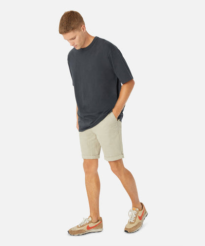 Industrie The Rinse Drifter Short Odstone
