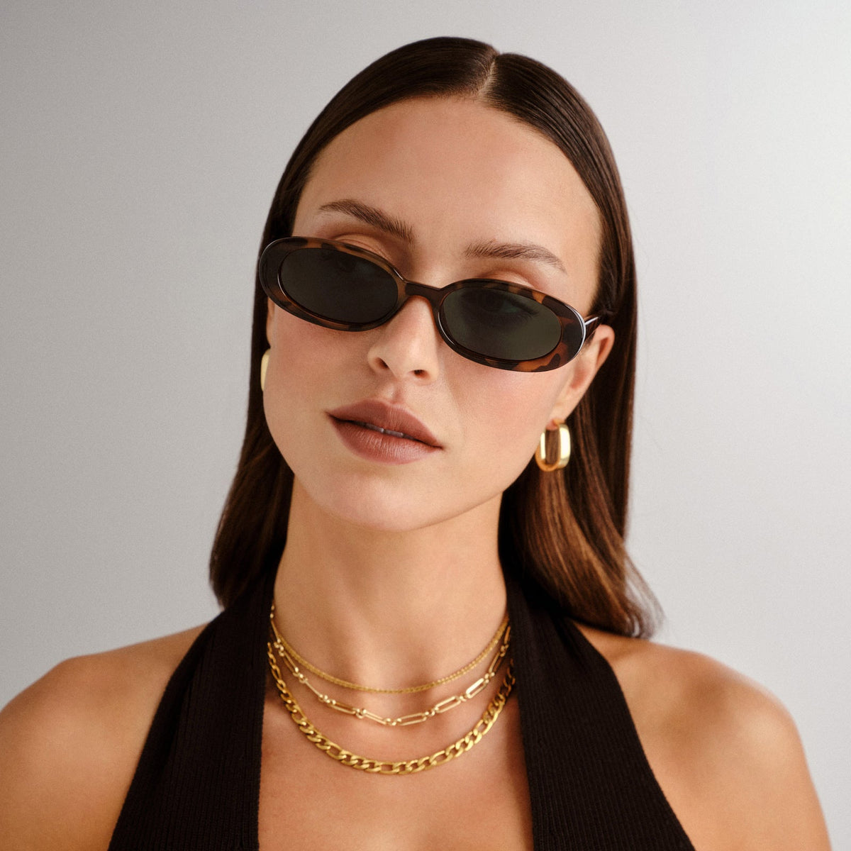 Le Specs Outta Love Tort