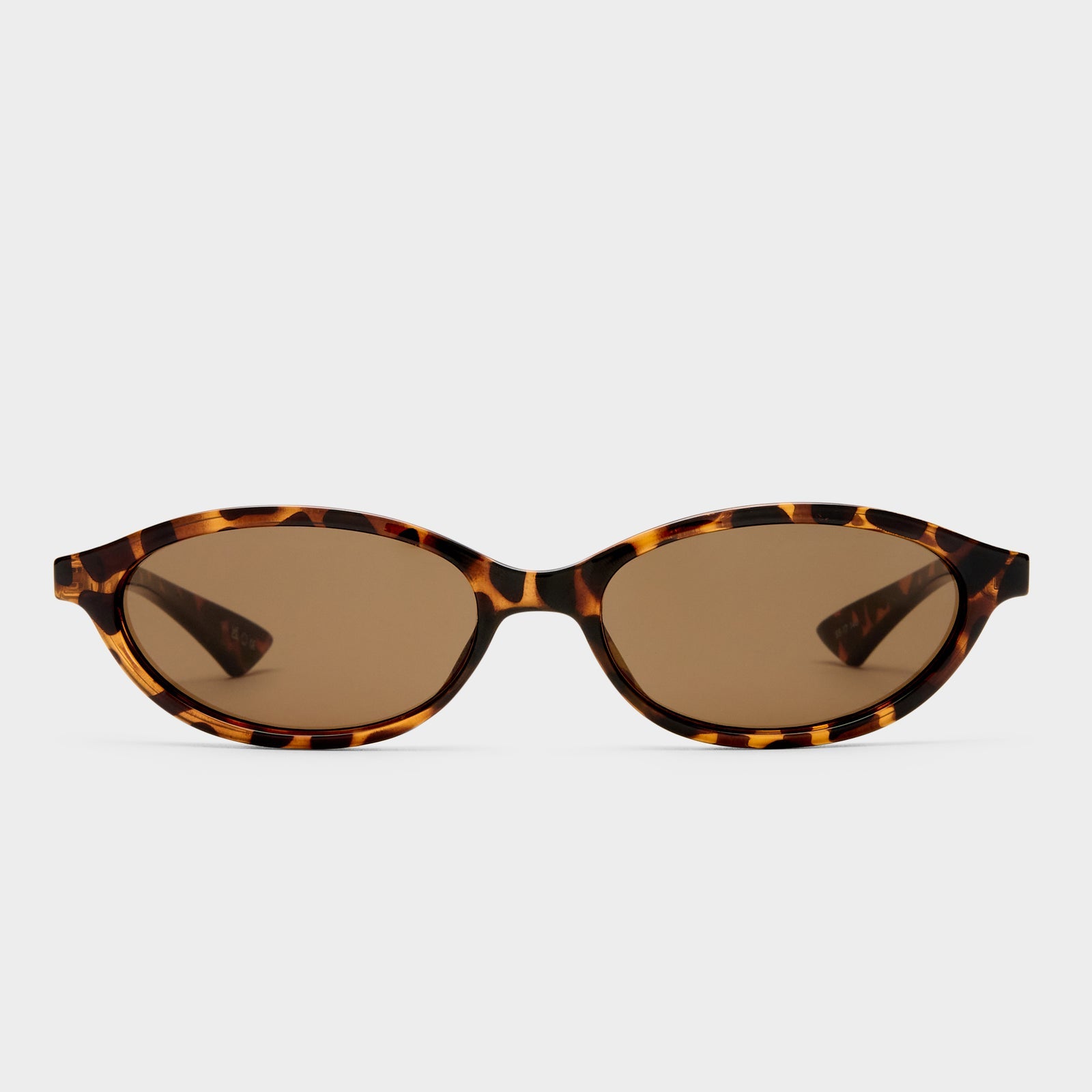 Le Specs Duskfall Tort
