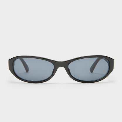 Le Specs Don't Cha Black