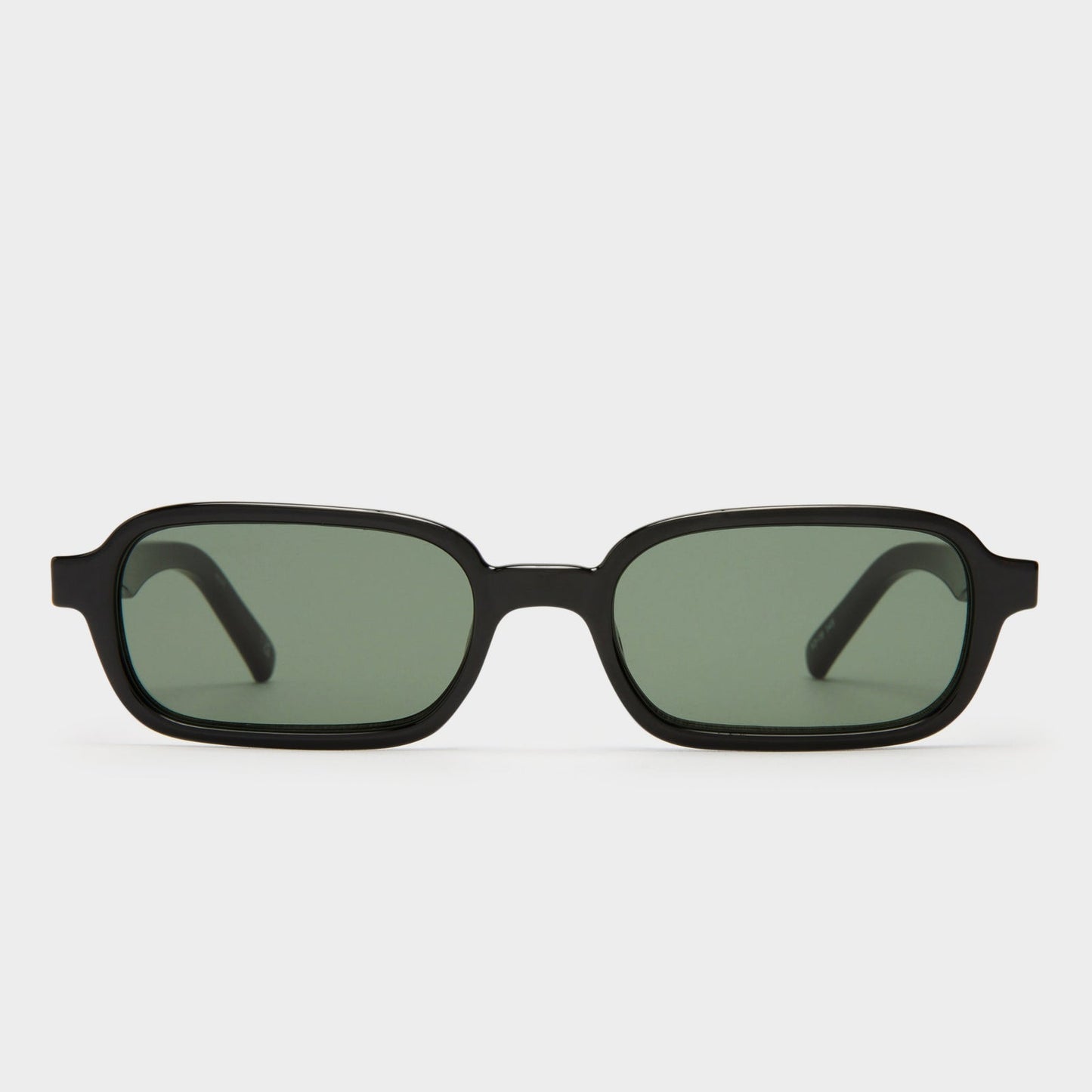 Le Specs Pilferer Black