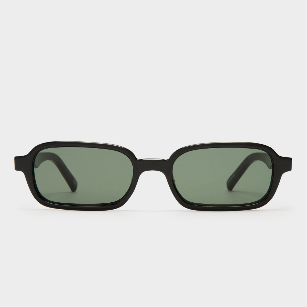 Le Specs Pilferer Black