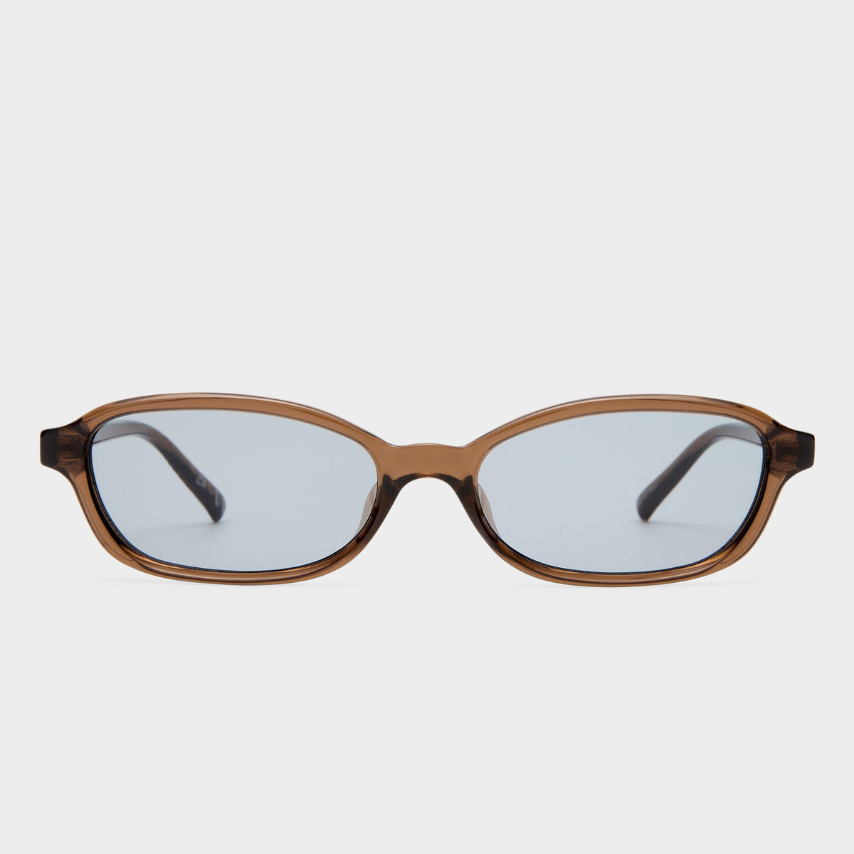 Le Specs Honey Pot Cocoa