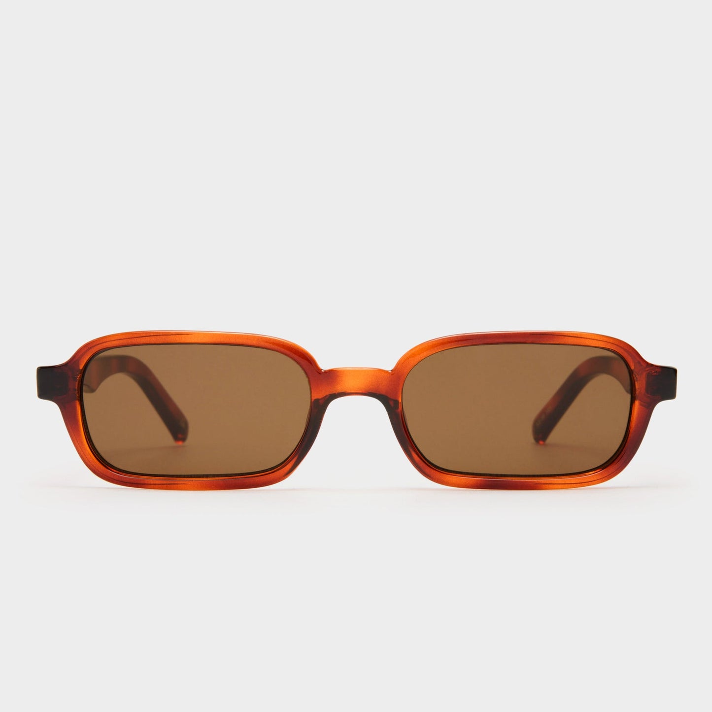 Le Specs Pilferer Toffee Tort