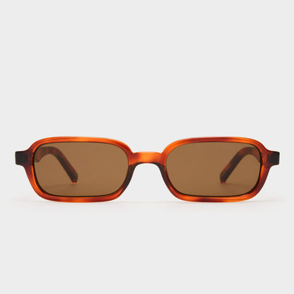Le Specs Pilferer Toffee Tort