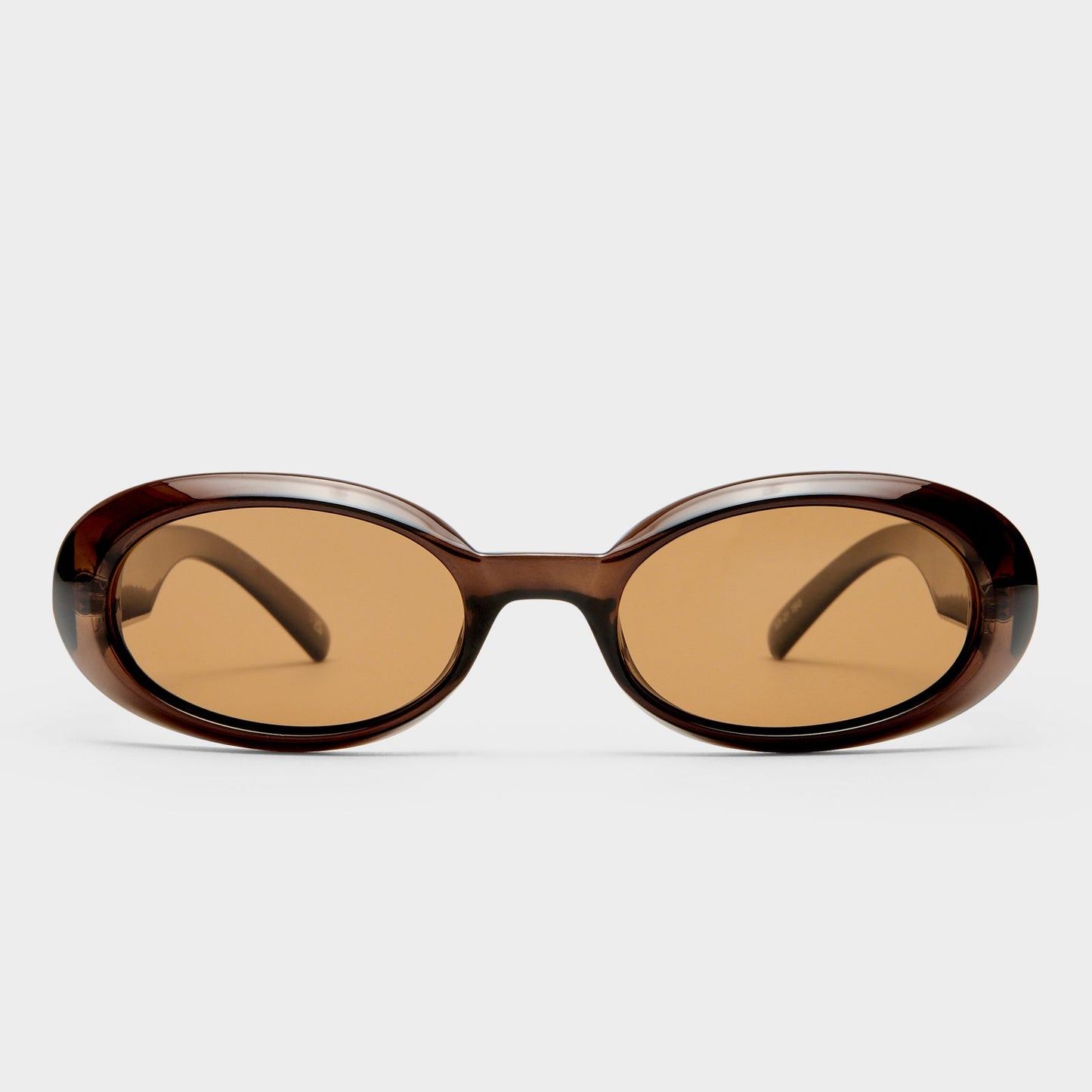 Le Specs Work It! Cocoa