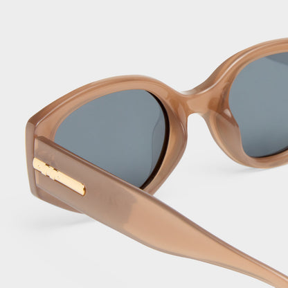 Le Specs Fevered + Fawn