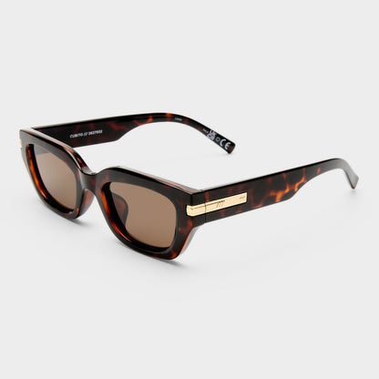 Le Specs Cubito + Tort