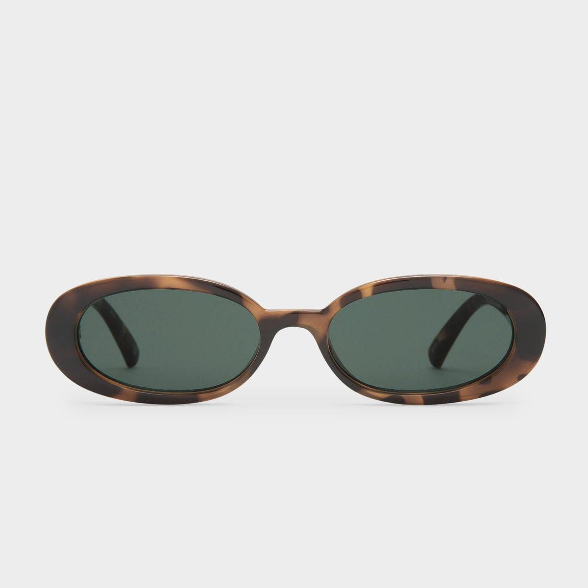 Le Specs Outta Love Tort