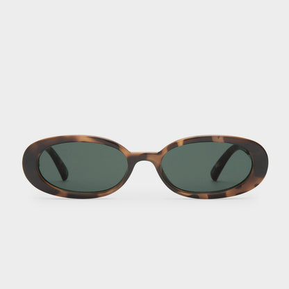 Le Specs Outta Love Tort