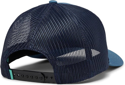 Vissla Trip Out Eco Trucker Hat