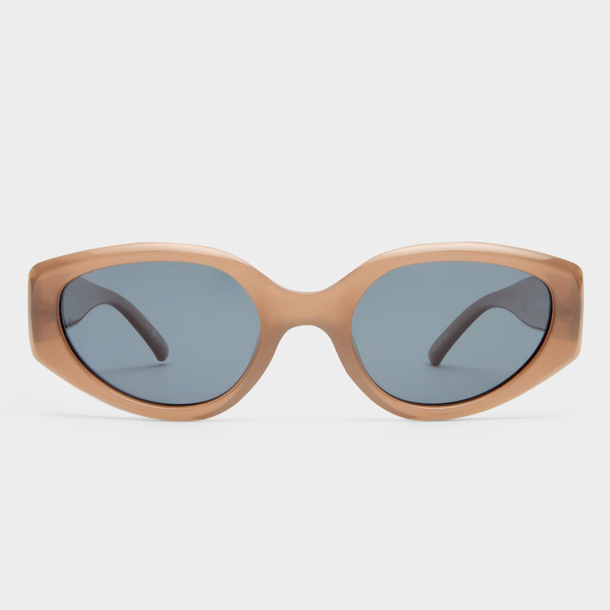 Le Specs Fevered + Fawn