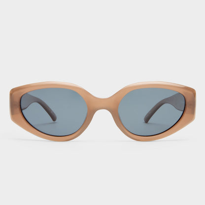 Le Specs Fevered + Fawn