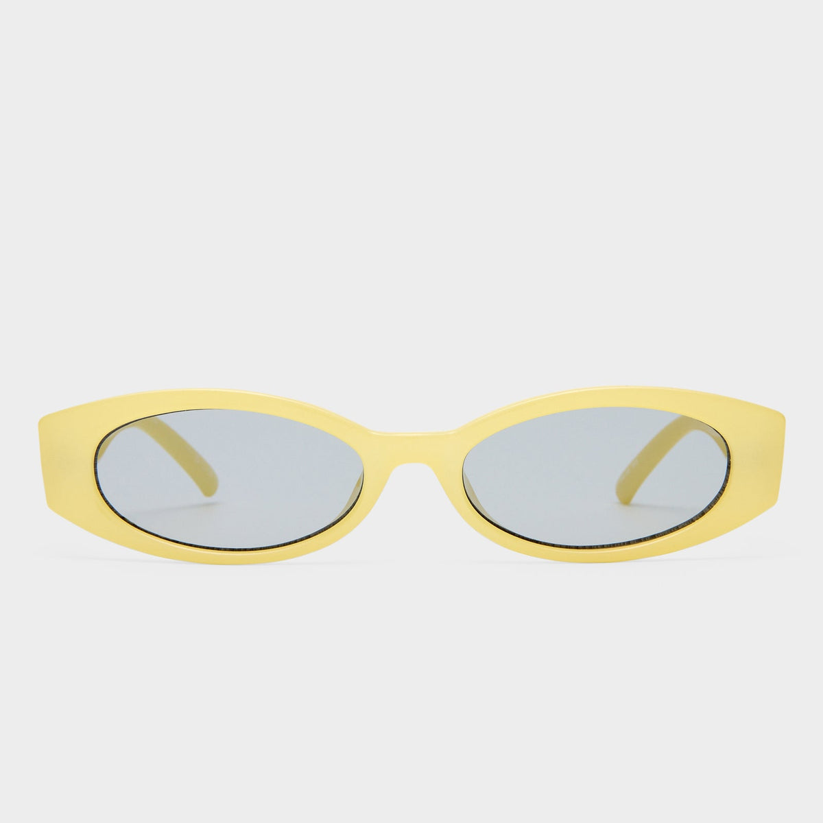 Le Specs Belladona Acid Yellow Pearl