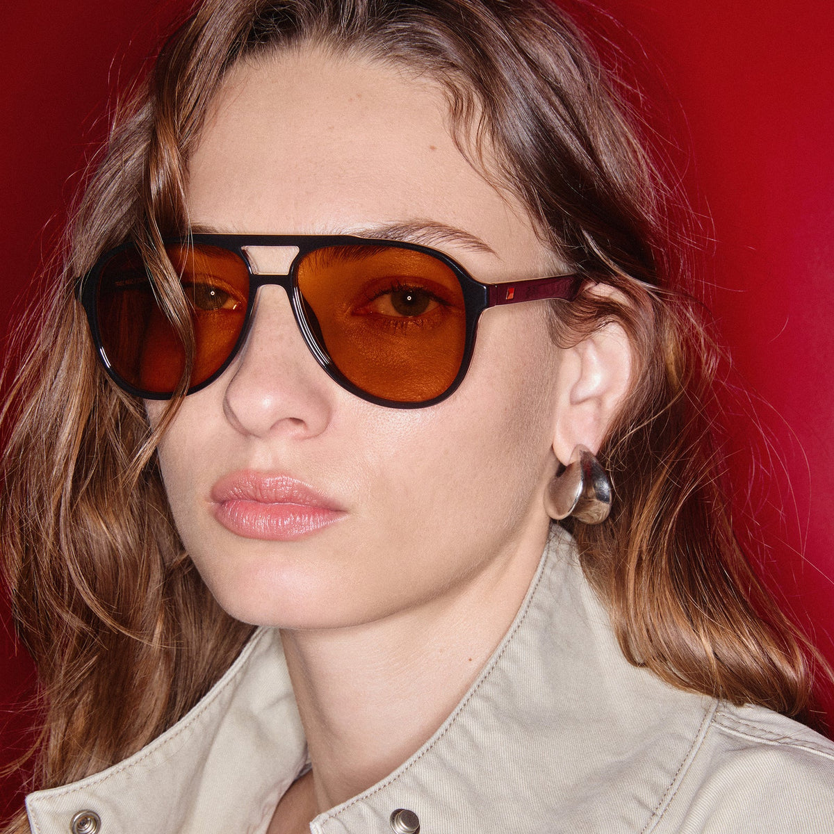 Le Specs Tragic Magic
