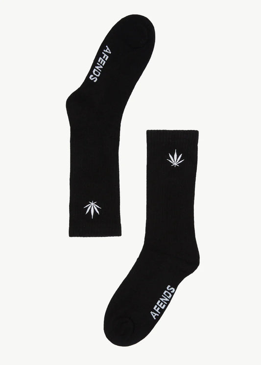 Afends Happy Socks 1 Pack