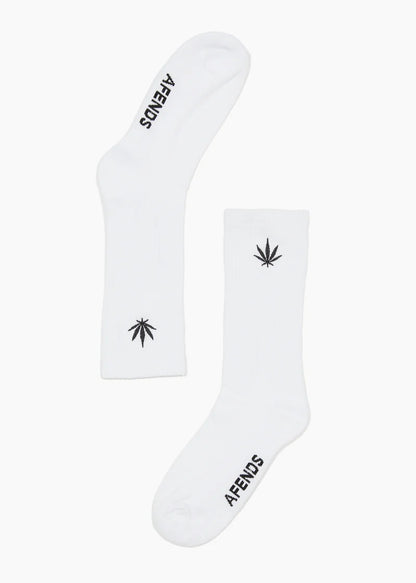 Afends Happy Socks 1 Pack