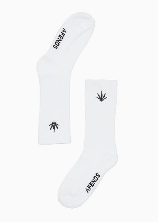 Afends Happy Socks 1 Pack