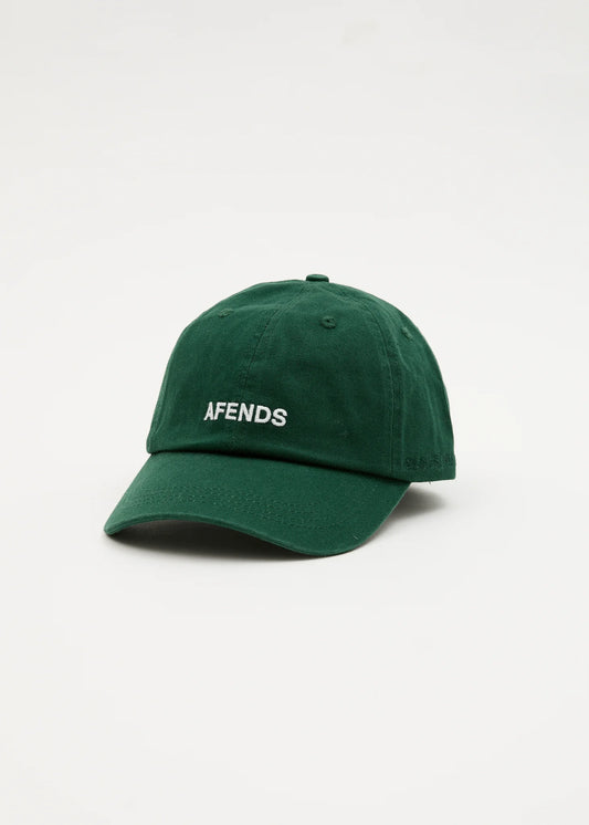 Afends Daylight Cap