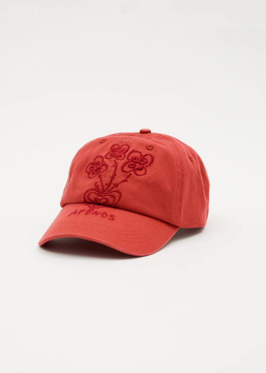 Afends Maisie Cap