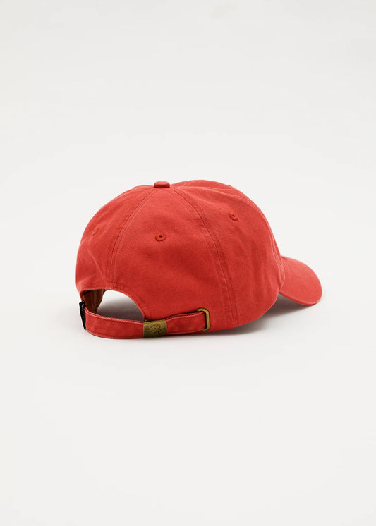 Afends Maisie Cap