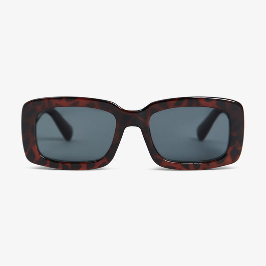 Local Supply AKL- Tort Grey