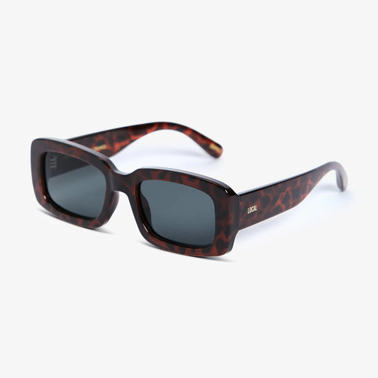 Local Supply AKL- Tort Grey