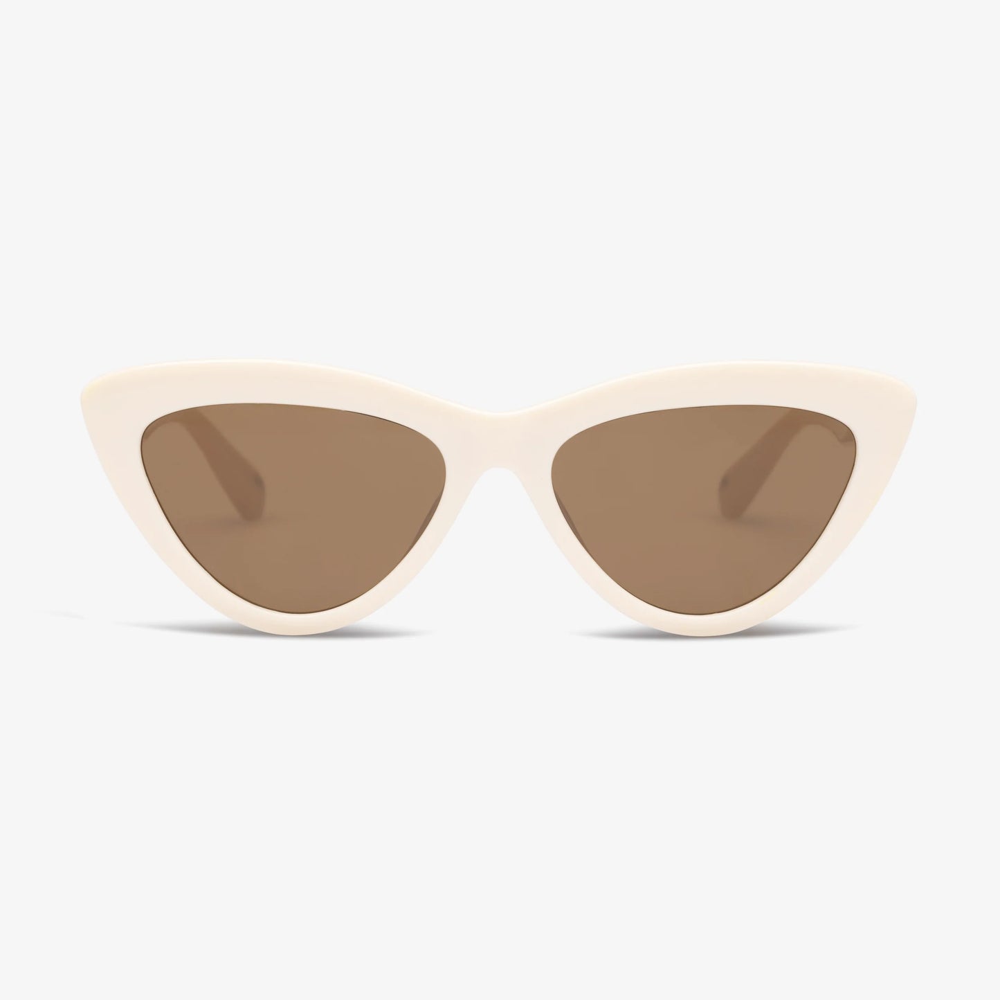 Local Supply AMS2- Bone Brown