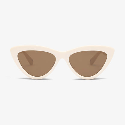Local Supply AMS2- Bone Brown