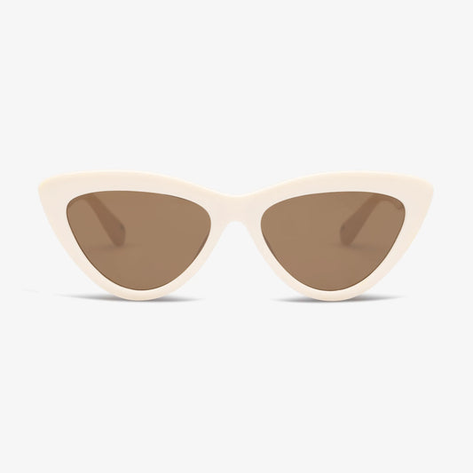 Local Supply AMS2- Bone Brown