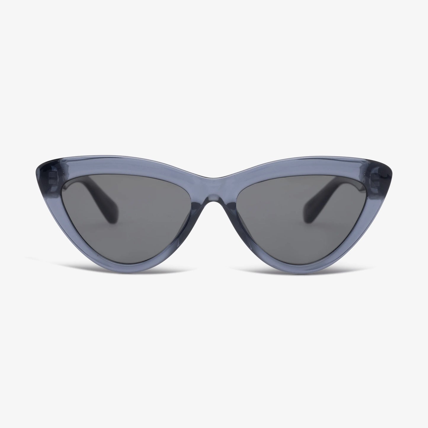 Local Supply AMS2- Navy Grey
