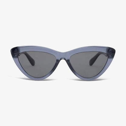 Local Supply AMS2- Navy Grey