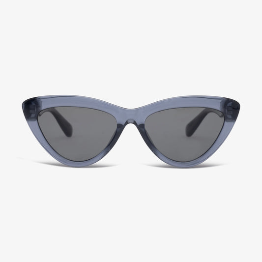 Local Supply AMS2- Navy Grey