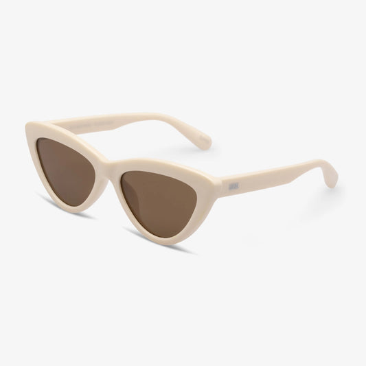 Local Supply AMS2- Bone Brown