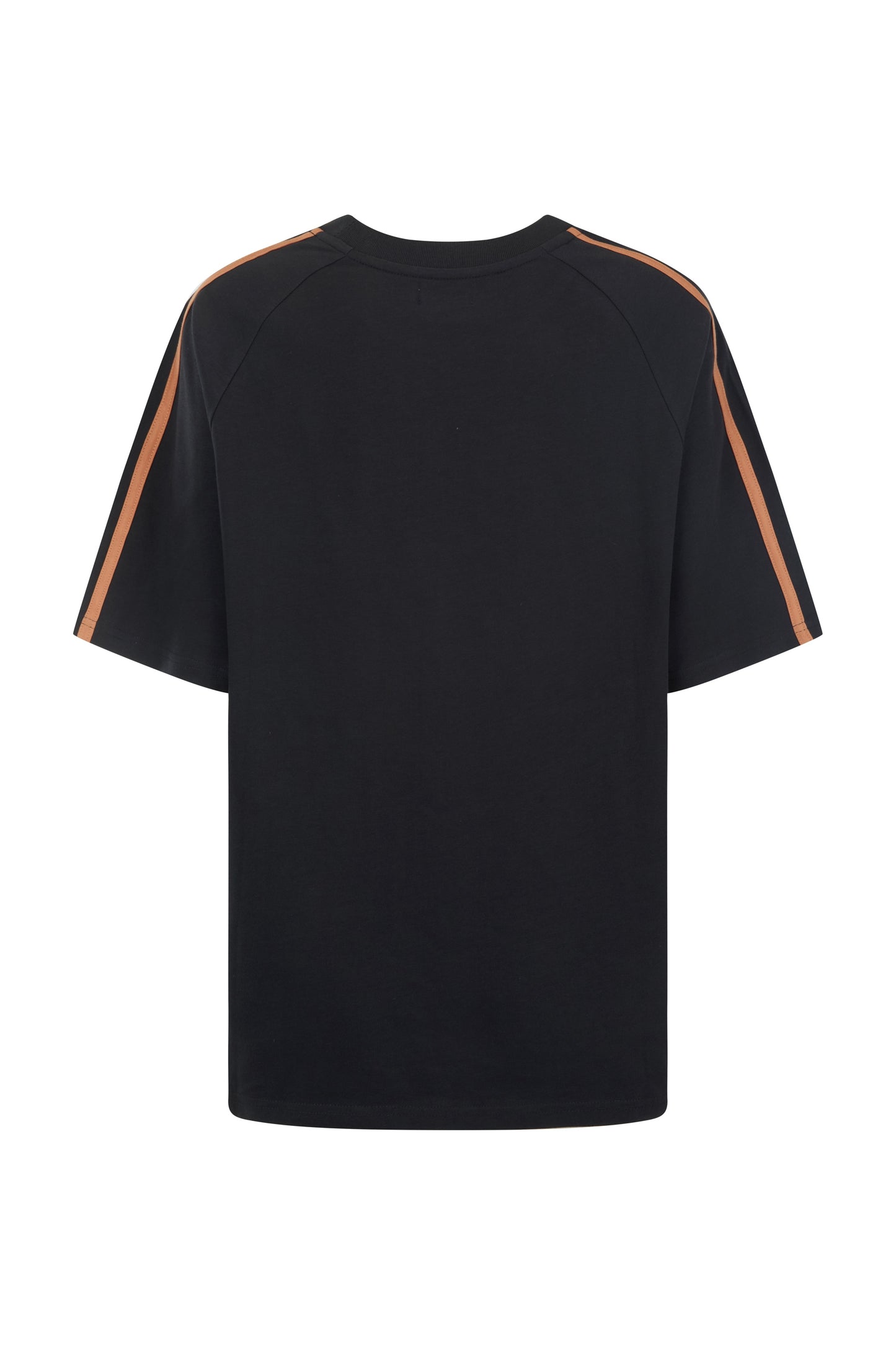 Sea Street AOH Tee