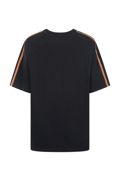 Sea Street AOH Tee