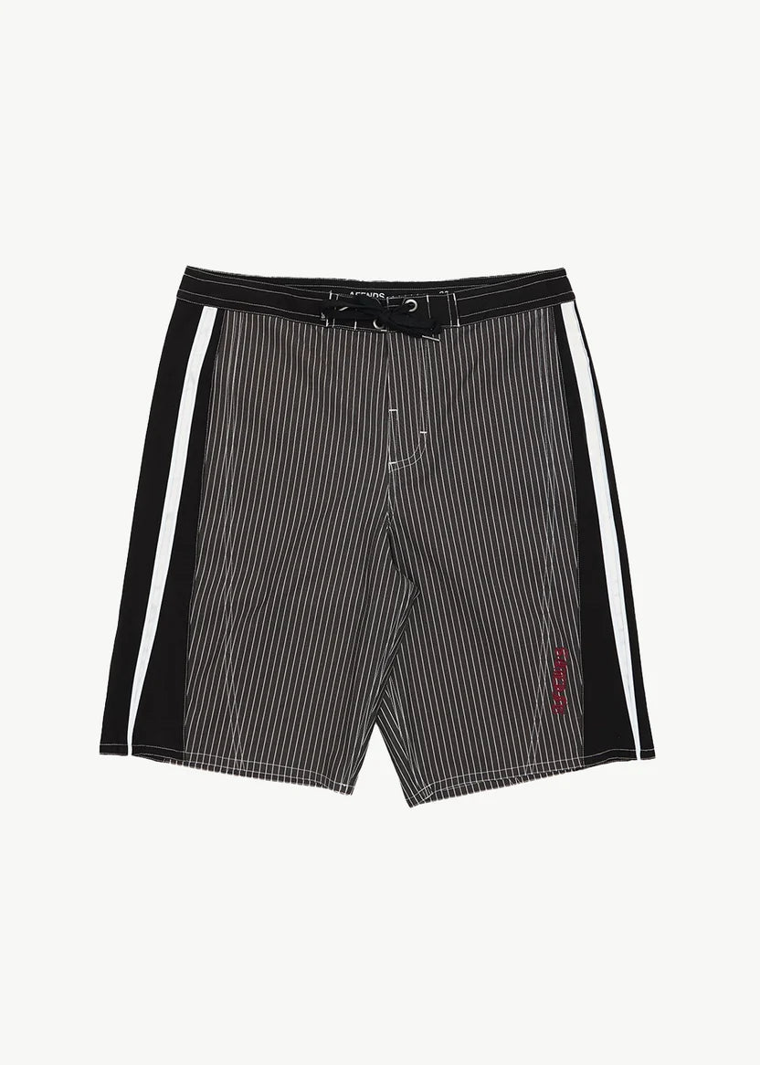 Afends Forum Surf Related V2 Boardshort