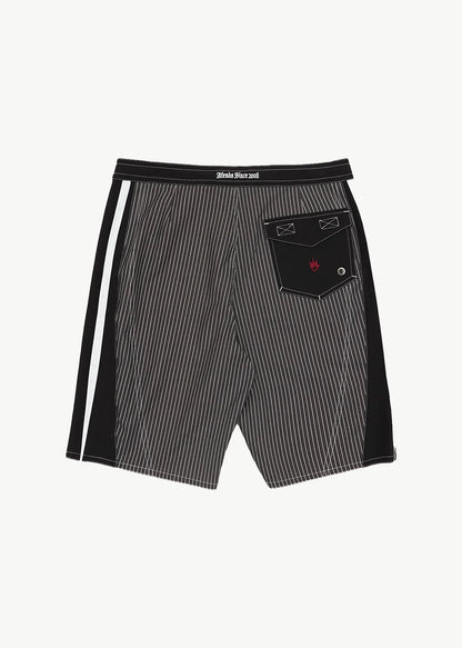 Afends Forum Surf Related V2 Boardshort