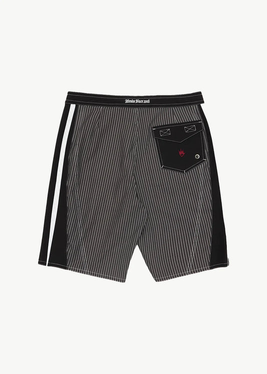 Afends Forum Surf Related V2 Boardshort