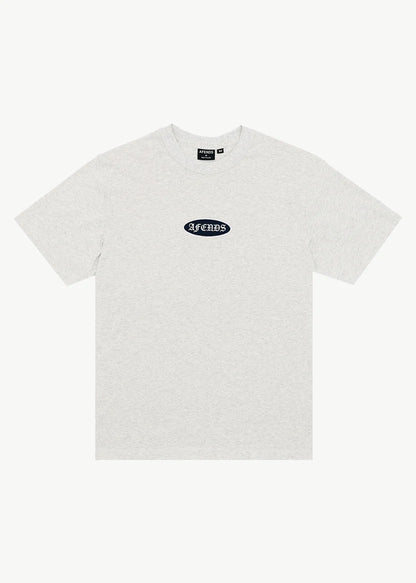 Afends Supply Retro Tee