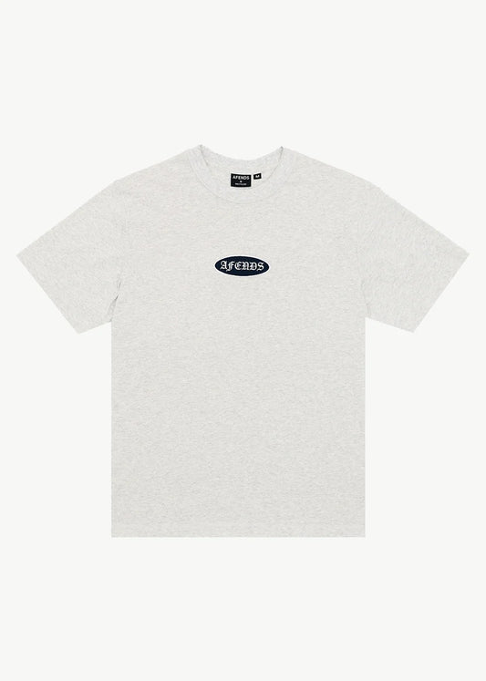 Afends Supply Retro Tee
