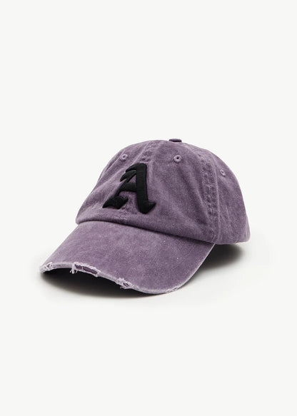 Afends Ayy Cap
