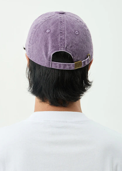 Afends Ayy Cap