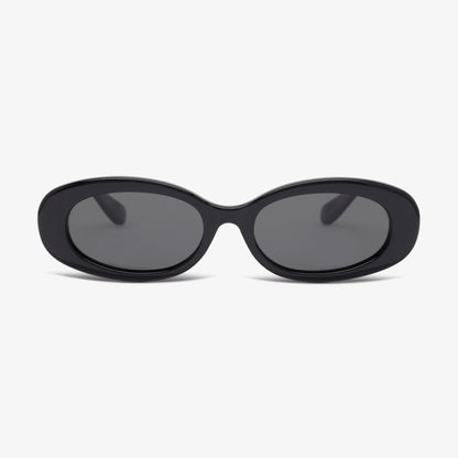 Local Supply BER- Black Grey