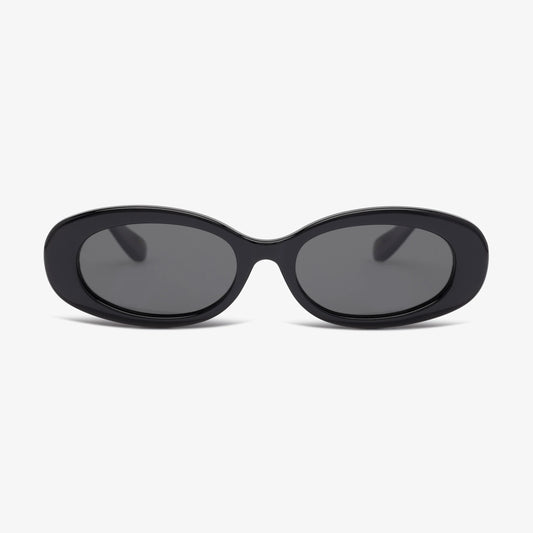 Local Supply BER- Black Grey
