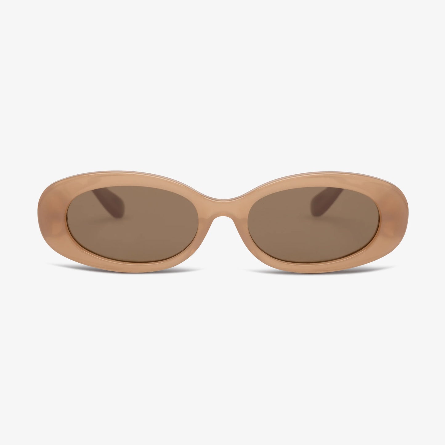Local Supply BER- Camel Brown